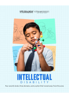 Intellectual Disability.pdf